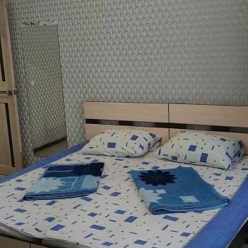 Сдается 1-комнатная квартира, 26 м²