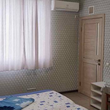 Сдается 1-комнатная квартира, 26 м²