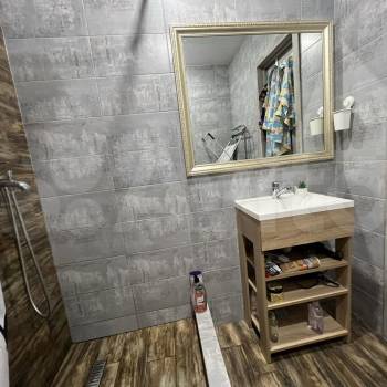 Продается 1-комнатная квартира, 24,5 м²