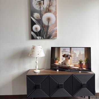 Продается 1-комнатная квартира, 24,5 м²