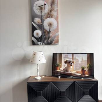 Продается 1-комнатная квартира, 24,5 м²