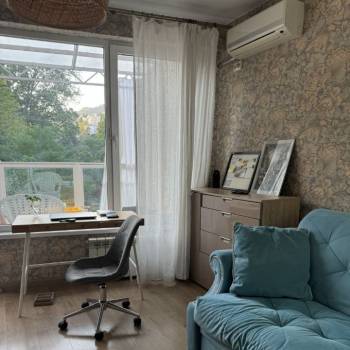 Продается 3-х комнатная квартира, 80 м²