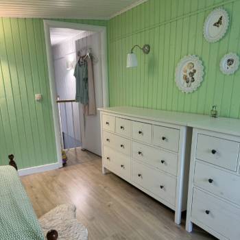 Продается 3-х комнатная квартира, 80 м²