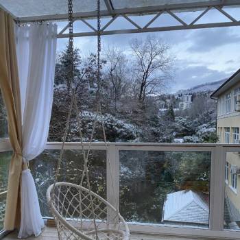 Продается 3-х комнатная квартира, 80 м²
