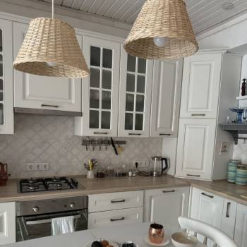 Продается 3-х комнатная квартира, 80 м²