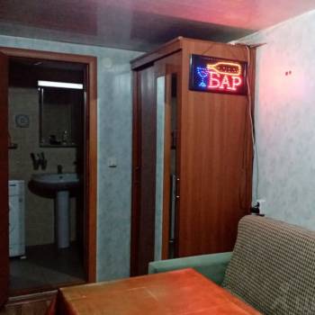 Сдается Комната, 33 м²
