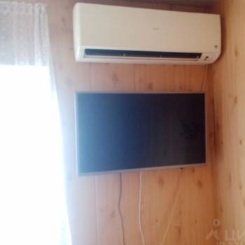 Сдается Комната, 33 м²