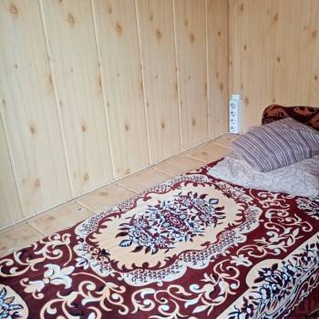 Сдается Комната, 33 м²