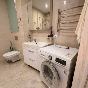 Продается 2-х комнатная квартира, 59 м²