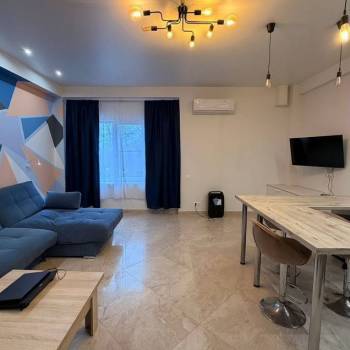 Продается 2-х комнатная квартира, 59 м²