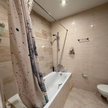 Продается 2-х комнатная квартира, 59 м²