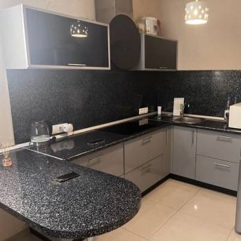 Продается 1-комнатная квартира, 44 м²