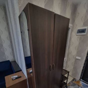 Сдается Комната, 19 м²