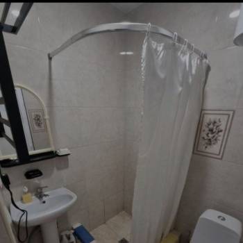 Сдается Комната, 19 м²