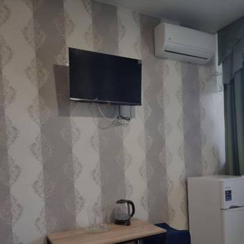 Сдается Комната, 19 м²