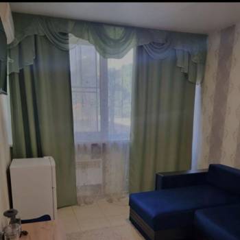 Сдается Комната, 19 м²