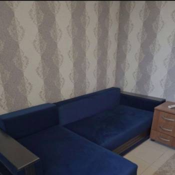 Сдается Комната, 19 м²