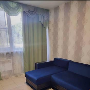Сдается Комната, 19 м²