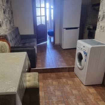Сдается Комната, 25 м²