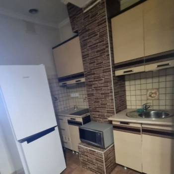 Сдается Комната, 25 м²