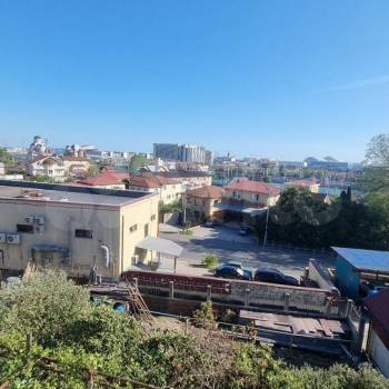 Сдается Комната, 25 м²