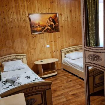 Сдается Комната, 17 м²