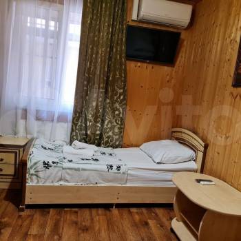 Сдается Комната, 17 м²