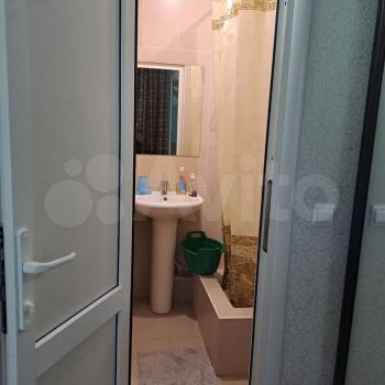 Сдается Комната, 17 м²