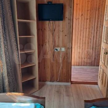Сдается Комната, 17 м²
