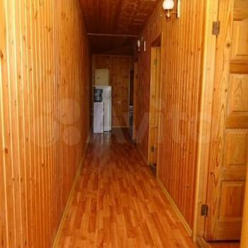 Сдается Комната, 17 м²