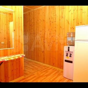 Сдается Комната, 17 м²
