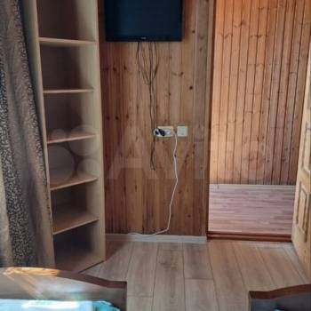 Сдается Комната, 17 м²