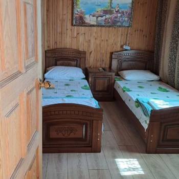 Сдается Комната, 17 м²