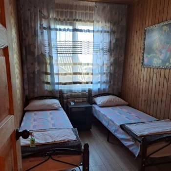 Сдается Комната, 17 м²