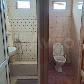 Сдается Комната, 17 м²
