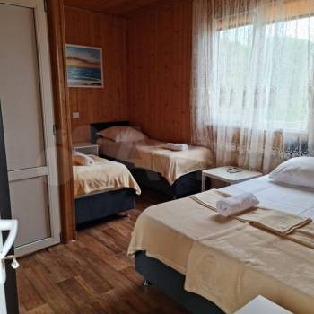 Сдается Комната, 17 м²
