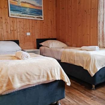Сдается Комната, 17 м²