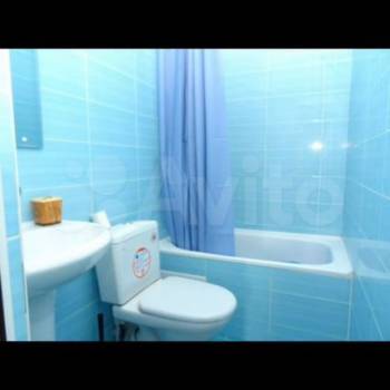 Сдается Комната, 17 м²