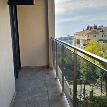 Продается 1-комнатная квартира, 37,4 м²