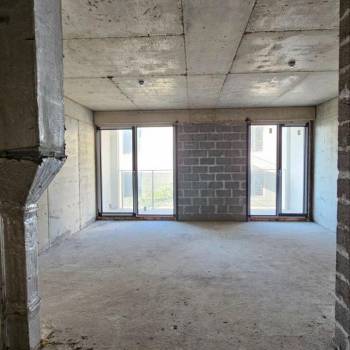 Продается 1-комнатная квартира, 37,4 м²