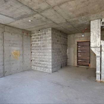 Продается 1-комнатная квартира, 37,4 м²