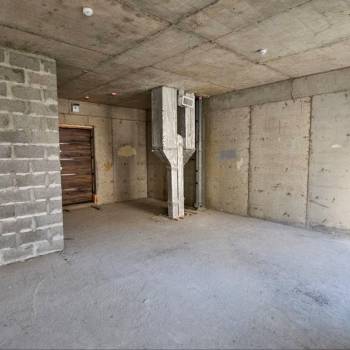 Продается 1-комнатная квартира, 37,4 м²
