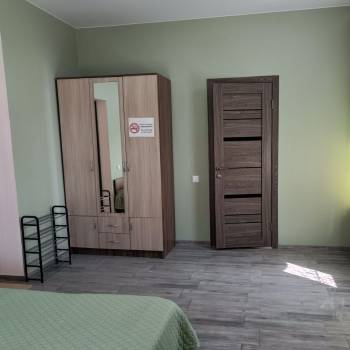 Сдается Комната, 25 м²