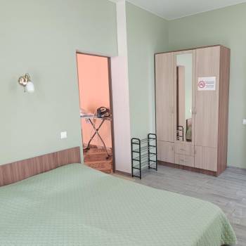 Сдается Комната, 25 м²