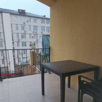 Сдается Комната, 25 м²