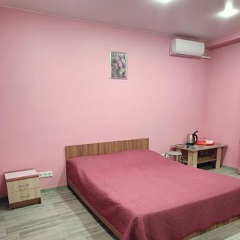 Сдается Комната, 25 м²