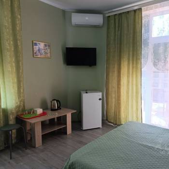 Сдается Комната, 25 м²