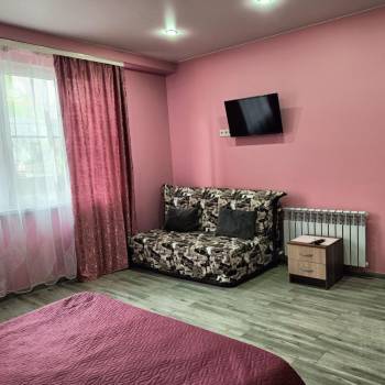Сдается Комната, 25 м²