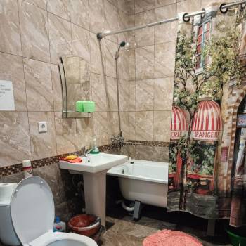 Сдается Комната, 25 м²
