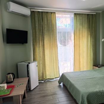 Сдается Комната, 25 м²